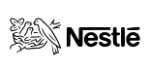 Nestl&eacute;
